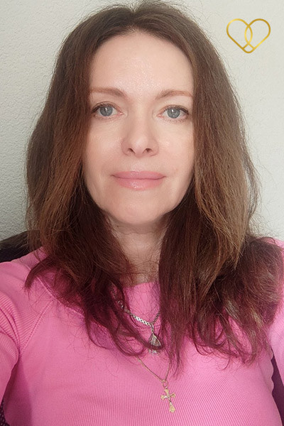 Profile picture of Edita