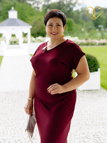 Profile picture of Tatyana
