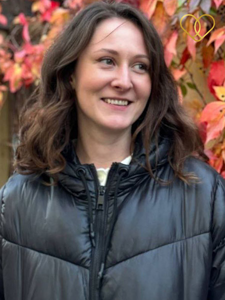 Profile picture of Olga