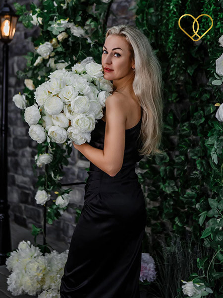Profile picture of Ekaterina