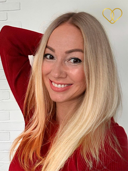 Profile picture of Lyudmila