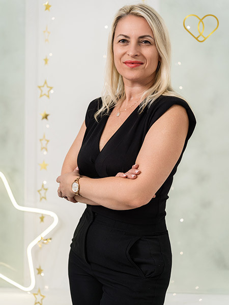 Profile picture of Ekaterina
