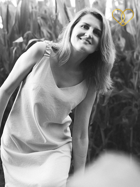 Profile picture of Olga