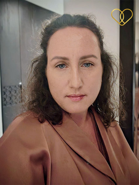 Profile picture of Olga