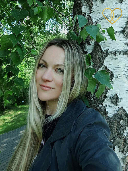 Profile picture of Alesya