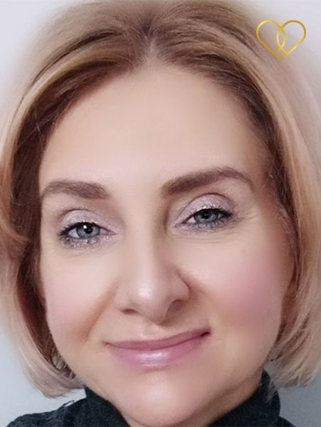 Profile picture of Lyudmila