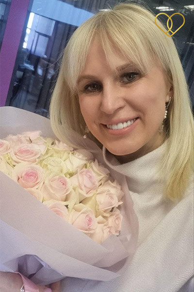 Profile picture of Aliona