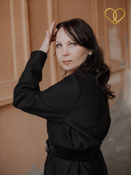 Profile picture of Oksana