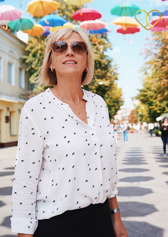 Profile picture of Viktoria