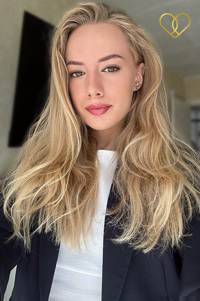 Profile picture of Anna