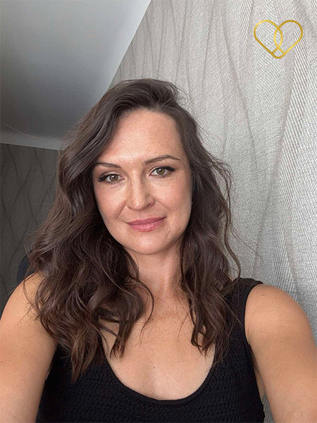 Profile picture of Ekaterina