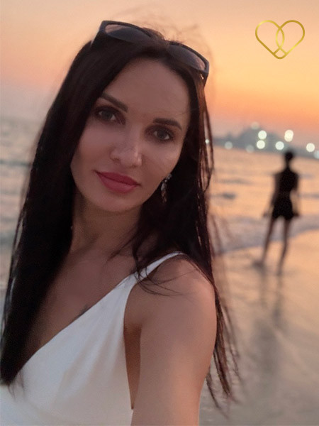 Profile picture of Yuliya