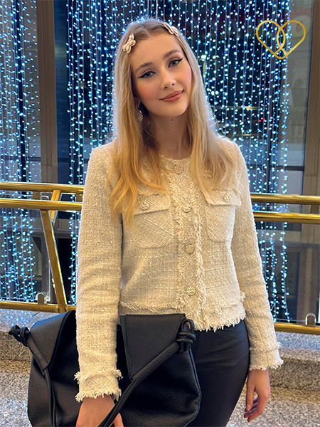 Profile picture of Anna