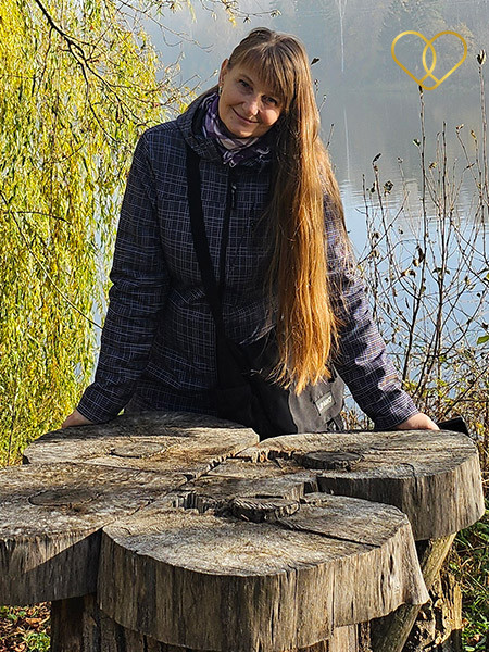 Profile picture of Ilona