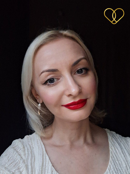 Profile picture of Anna