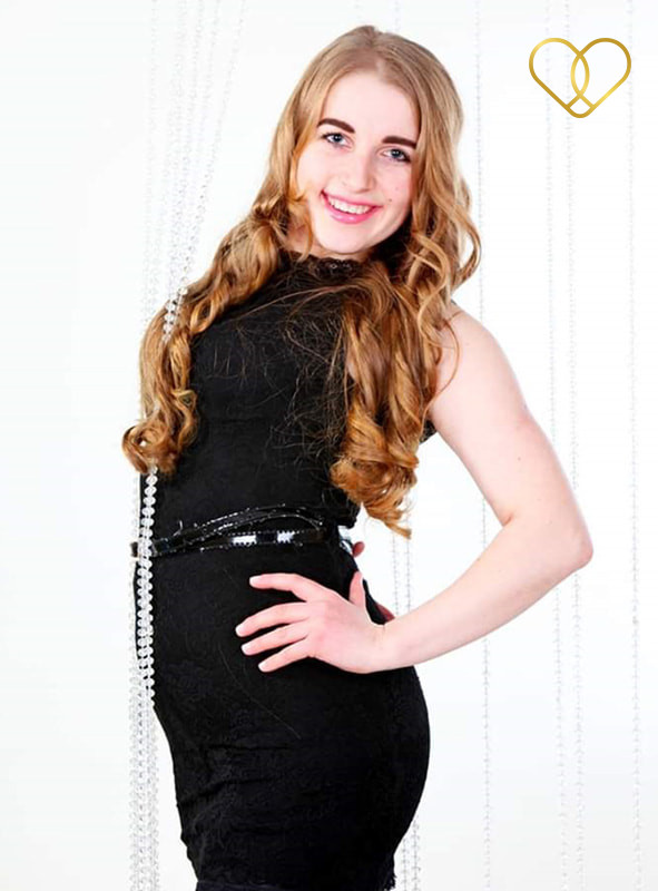 Profile picture of Diana