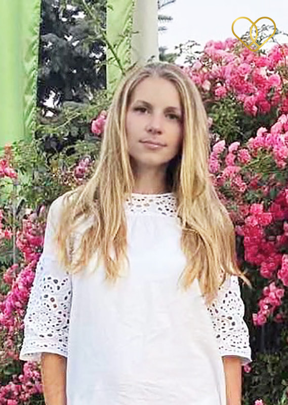 Profile picture of Maria