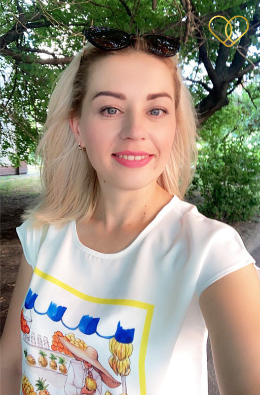 Profile picture of Margarita