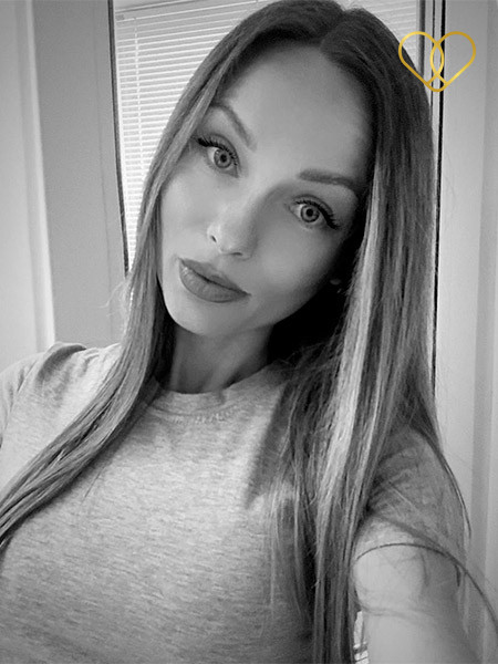 Profile picture of Olga