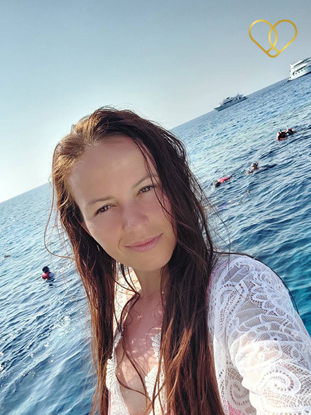 Profile picture of Ekaterina
