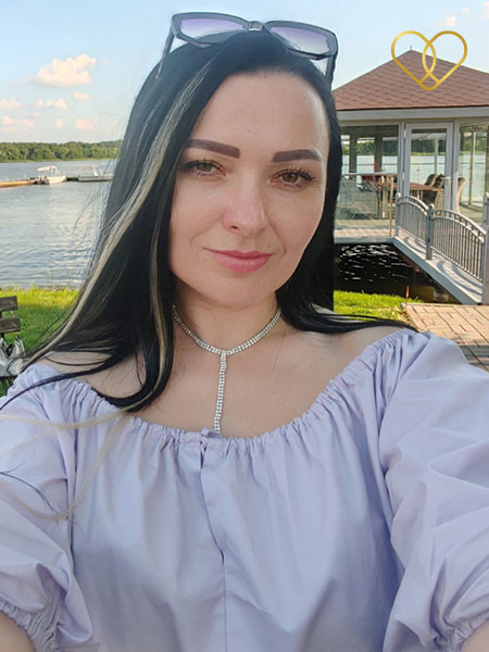 Profile picture of Viktoriya