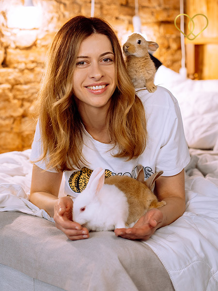 Profile picture of Elena