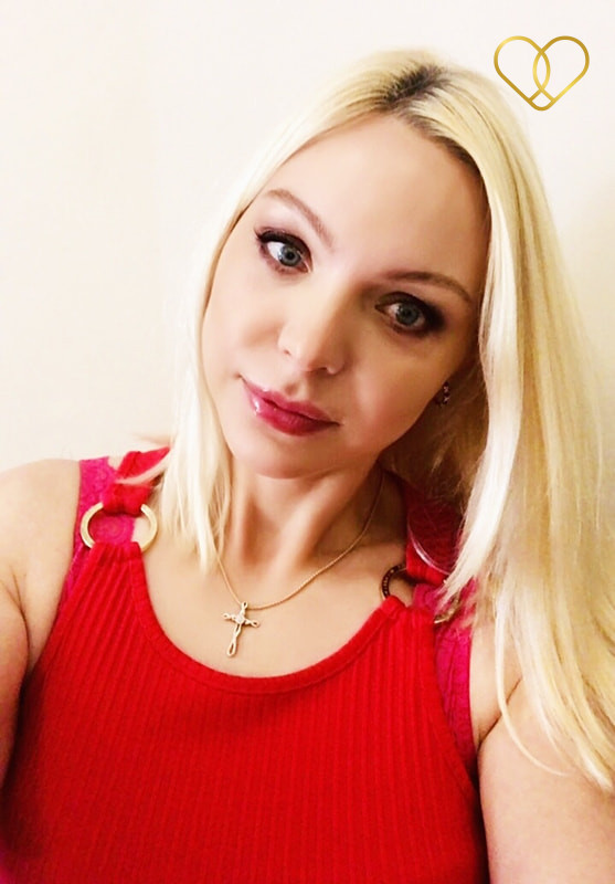 Profile picture of Anna