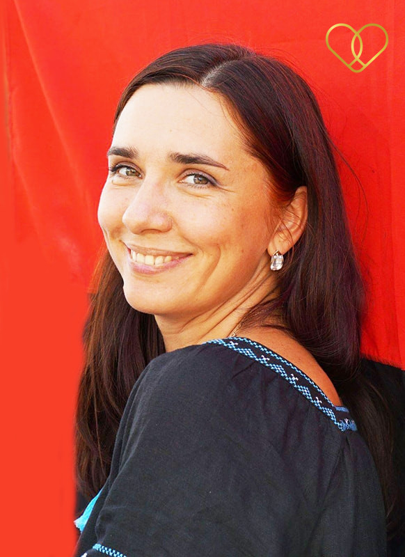 Profile picture of Elena