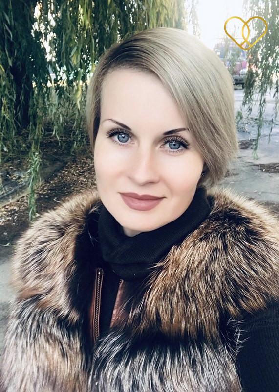 Profile picture of Natalia