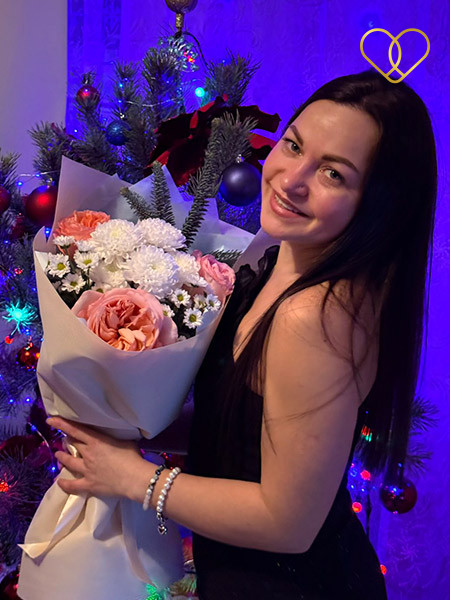 Profile picture of Viktoriya