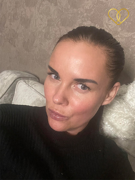 Profile picture of Lesya