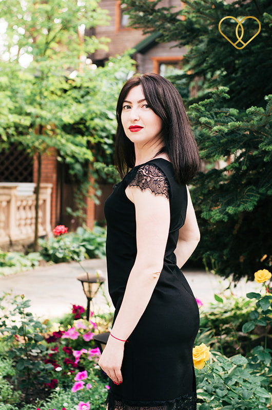 Profile picture of Ksenia