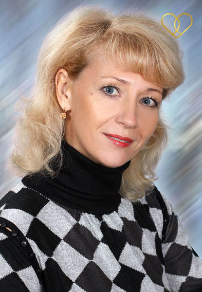 Profile picture of Oksana