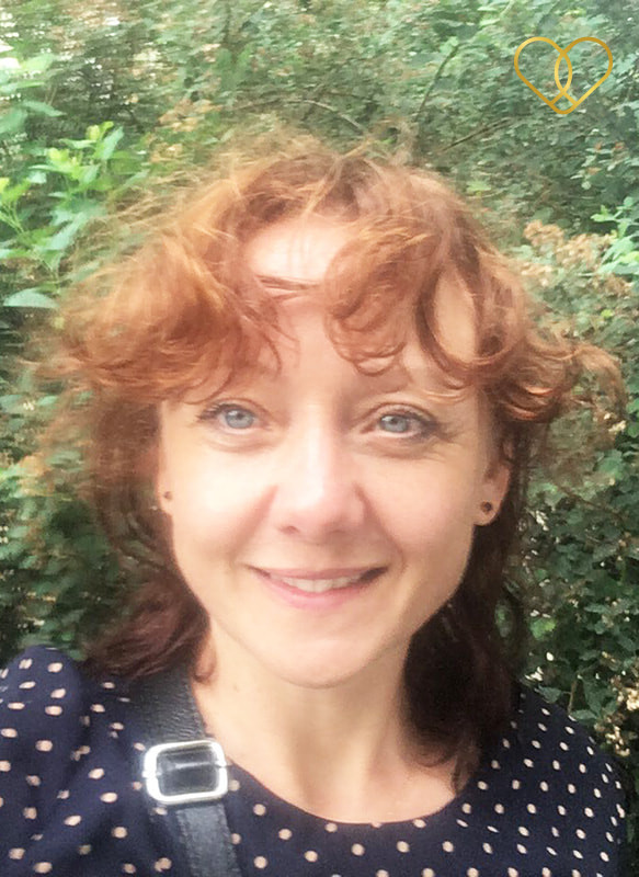 Profile picture of Tatiana