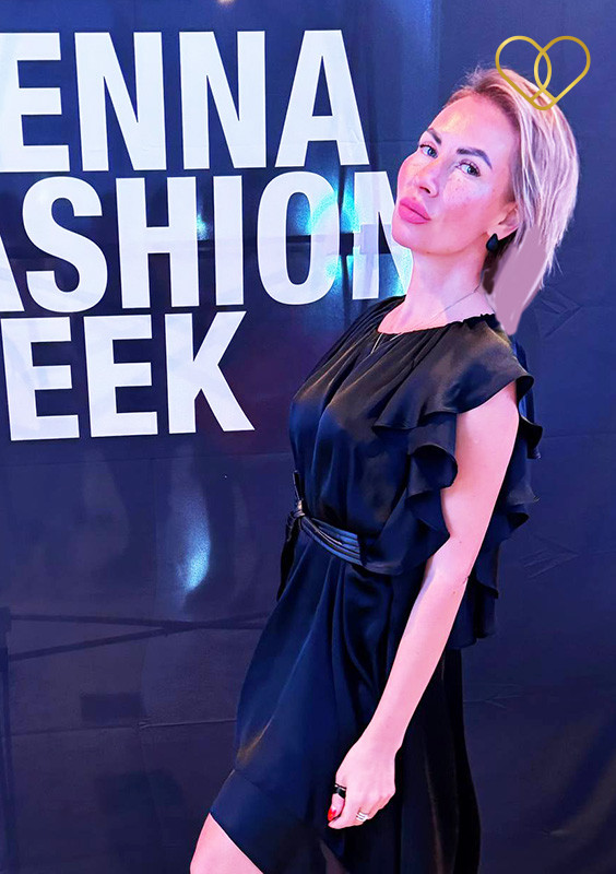 Profile picture of Olga