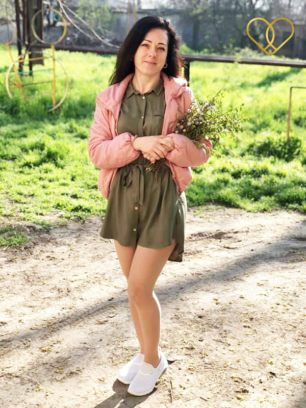 Profile picture of Viktoria