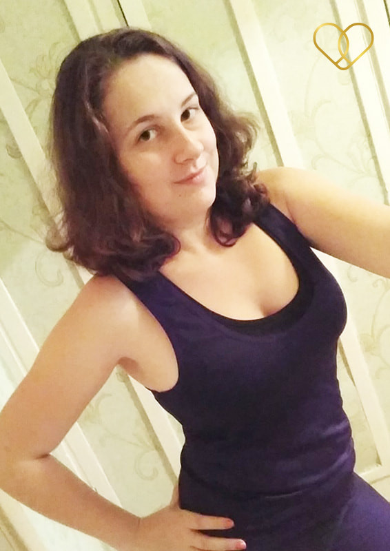 Profile picture of Viktoria