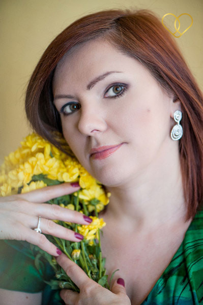 Profile picture of Irina