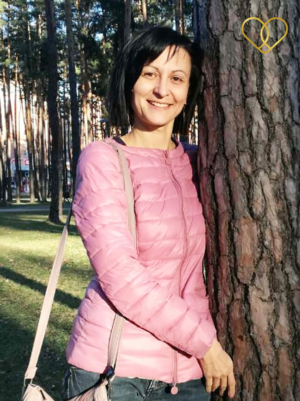 Profile picture of Katerina