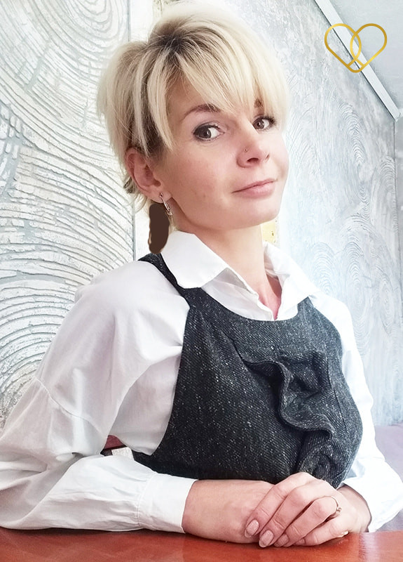 Profile picture of Anastasia