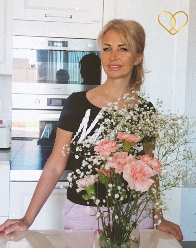 Profile picture of Viktoria