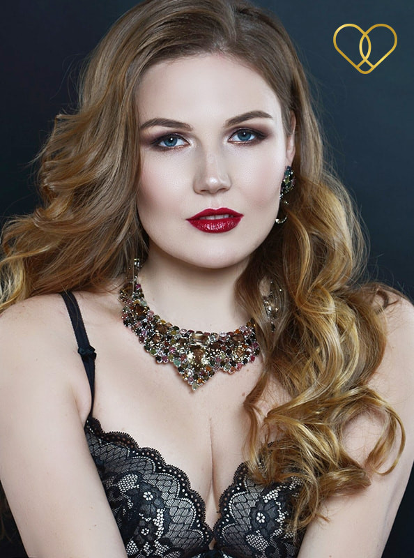 Profile picture of Viktoria