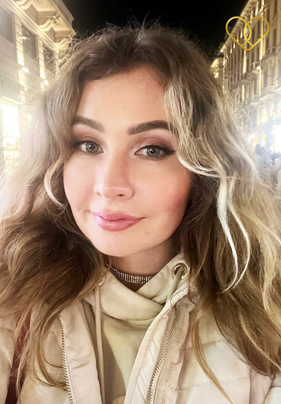 Profile picture of Aliona