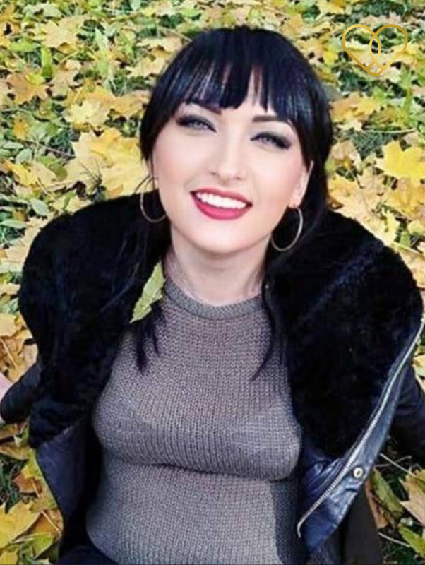 Profile picture of Natalia