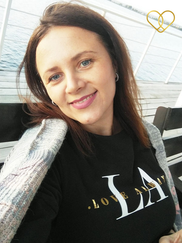 Profile picture of Julia
