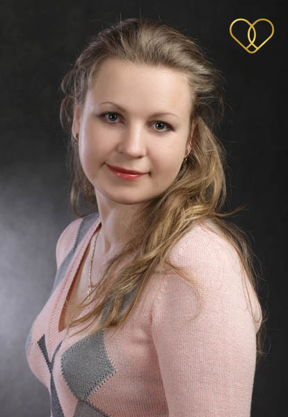 Profile picture of Viktoria
