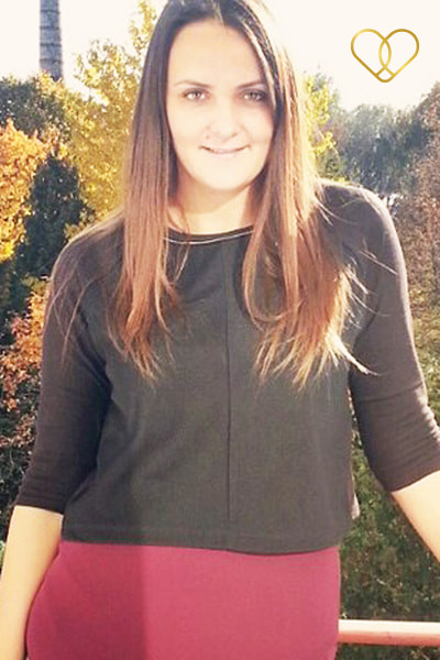Profile picture of Natalia