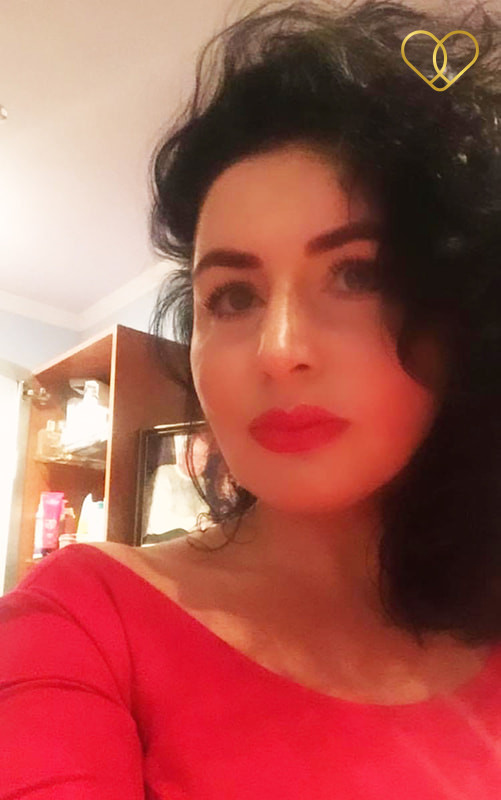 Profile picture of Natalia