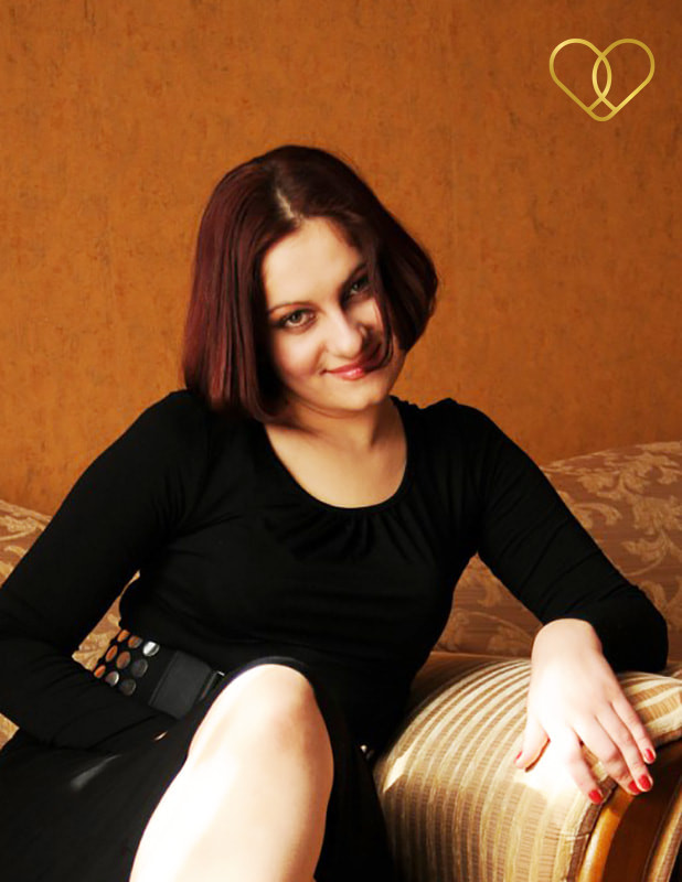 Profile picture of Lidia