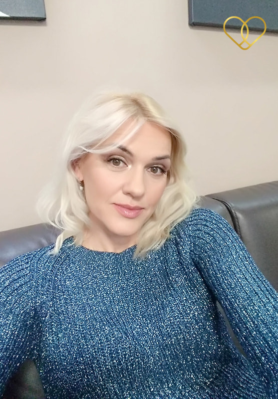 Profile picture of Viktoria